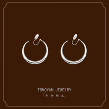 �yɫ��Ȧ���A����P�o�������hŮ��Ȧ�m�ψAĘ�ٴ��p�ݸ߼��ж��