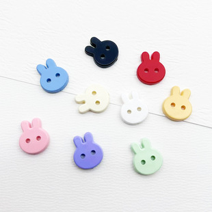 ��ɫ��ͨ����С���Ӽ~�ۃ�ͯͯ�b�����_��ë���B��ȹdiy�b�