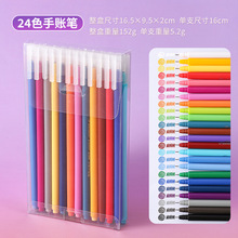 �羳24��ɫ���~�P���ԹP��ӛ�T�f�P�W�������c�ٸ�īˮӛ̖�P���l