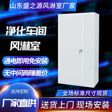 䓰L҆ʳƷS܇gԄӳmLTБLܷ