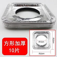 ȼ������͉|�X���a���|�坍�|�Ӻ����^�|���o�|ú����|���͉|