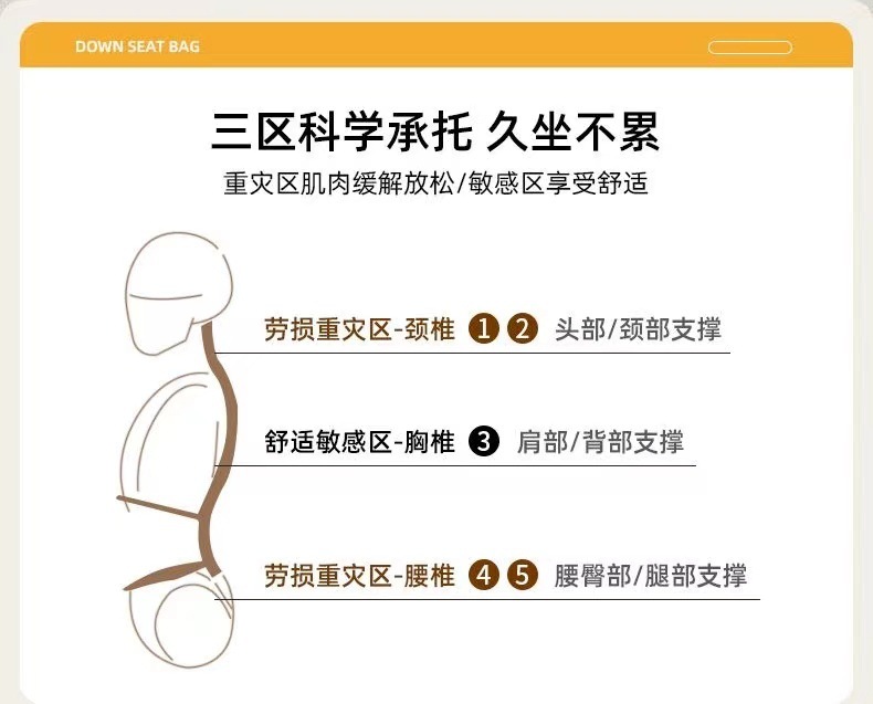 35dc477e-f774-42eb-b776-89a65fe070ad.jpe