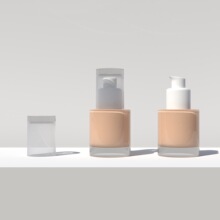 �S��؛Դ30ml��Һƿ���Aƿ ����ƿ ���� ���yƷƿ �۵�Һƿ �¿�