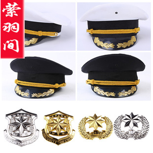 ��ʽ������ɫñ�ӶYñ����ƽ�ñ��ɫ���wñ�������b����ݳ��Yñ