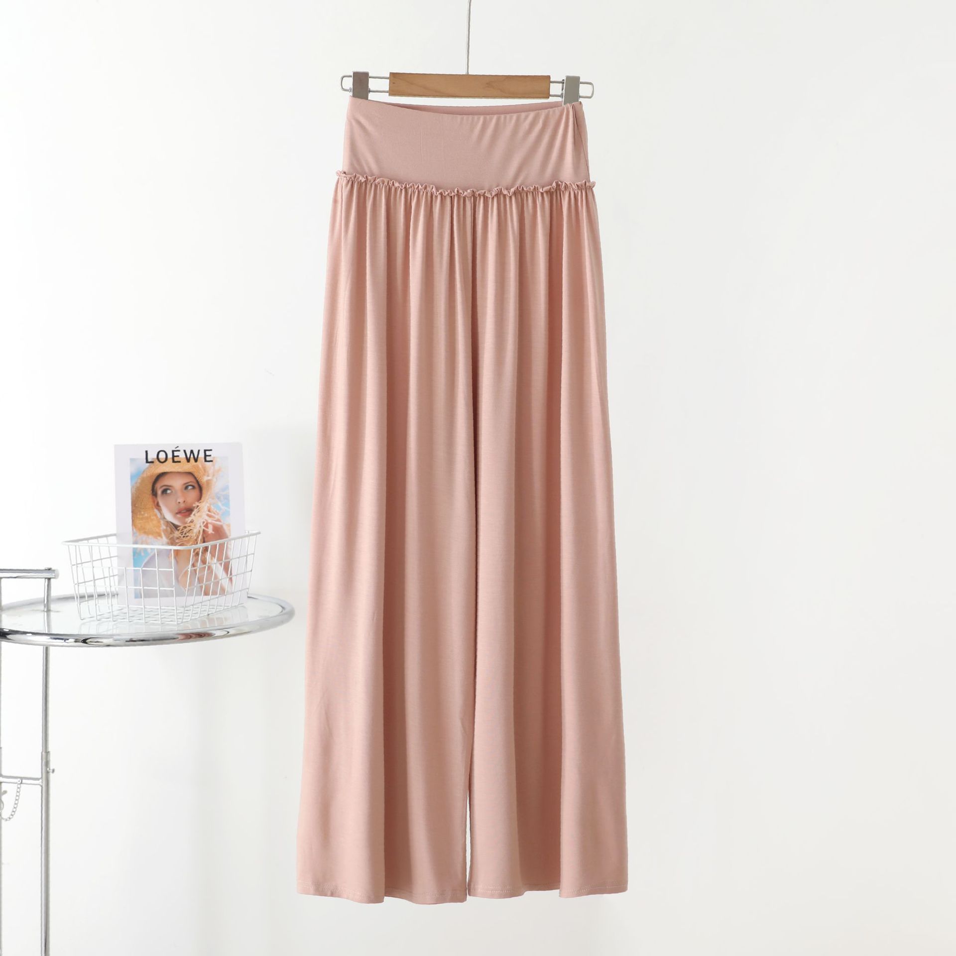 Штаны для трусиков