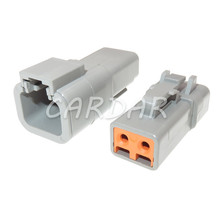 2��DTP06-2S DTP04-2P��܇�B������ˮ늾�����