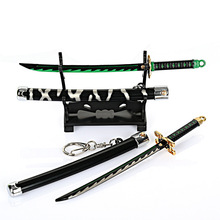 ֮В횢݆耳׿LxϽģͱ