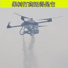 �����d��ֲ���o�˙C������r�����w�C���Nʩ�ʙC