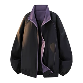 男Polo衫;速干衣裤;冲锋衣、裤