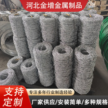 䓽z���K�F�z�W���̱O�z���x���ھW�������P䓴���\���o������