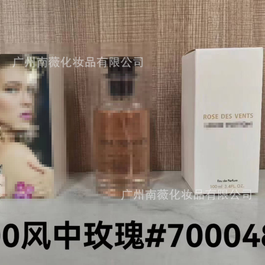 Ropa formal coco Ebony Honey Napoleón Noche Prima Pear Tacones Citrus Basil Jazz Lounge 100ml