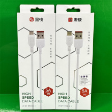 ڿ4AW䰲׿ٳ늾mƽ늾 Atype-c 늾