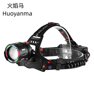 �^������ɫ��LED�^���^����s׃�������^���^�����Ͳ���Ñ�����