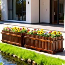 ���⻨�����ľ����̼����ľ�����̨�N�����̖����ͥԺ�Nֲ��