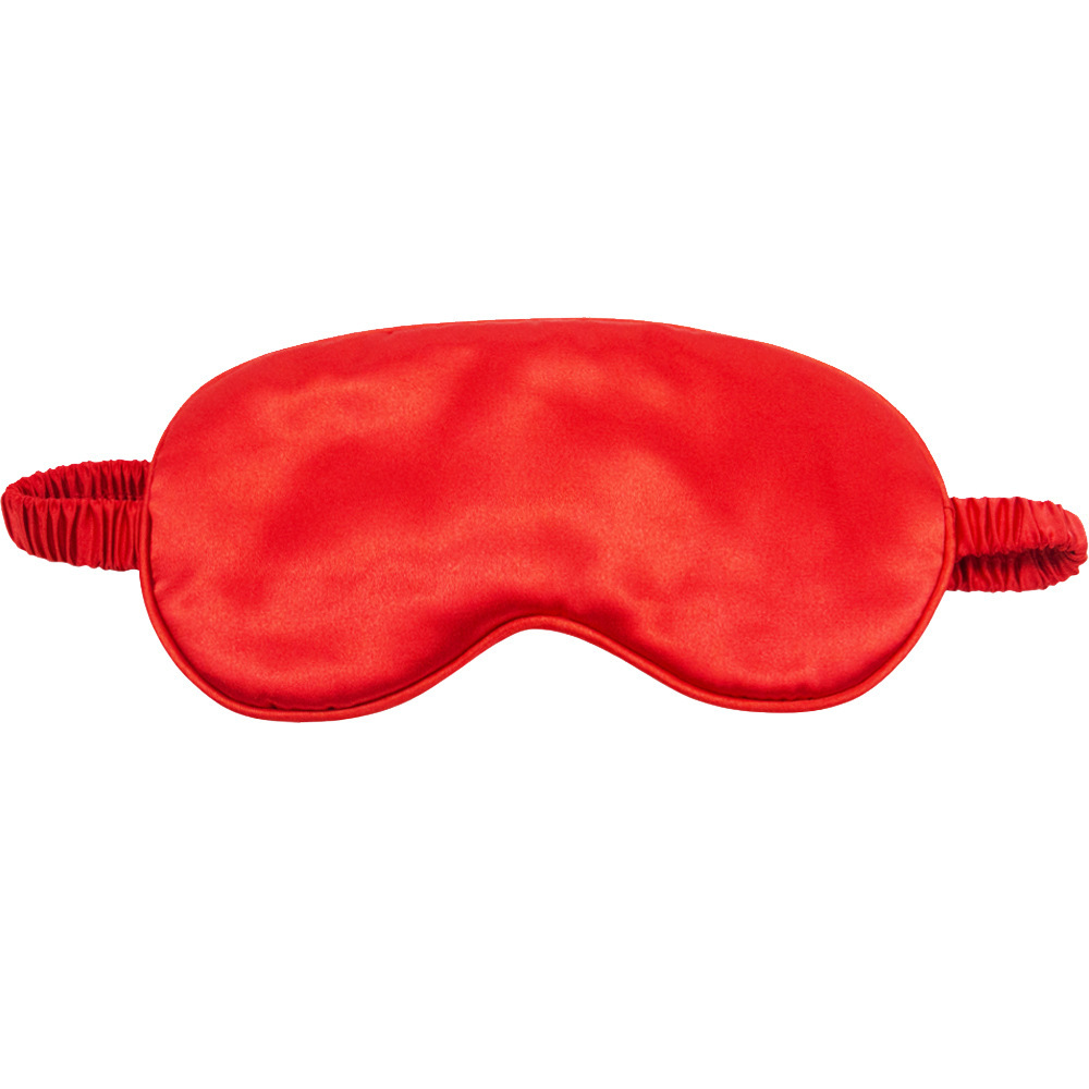 O1CN01dIyTM91Cgspv4VMoS_!!2213