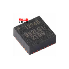 ICM-20948 ICM-20689 TMS320F28335PGFA TM4C129ENCPDTI3R������