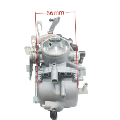 Motorcycle Carburetor 1987-2007 15001-1315