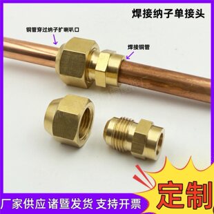 ֱ�N�S�~�{�ӔU�ں��ӆν��^�~�ܺ��ӿ��{�������6-28mm