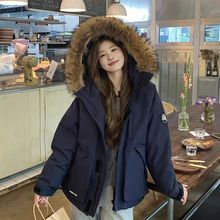 ƷnqŮ¿bɿ˷СӼӺ׶̿ëI