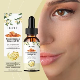 身体护理套装;其他美妆工具;头皮护理用品