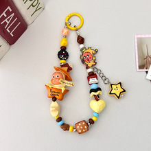 �֙C�������С�����²�ײ��ÿ���������朗l�߼���耳ג��