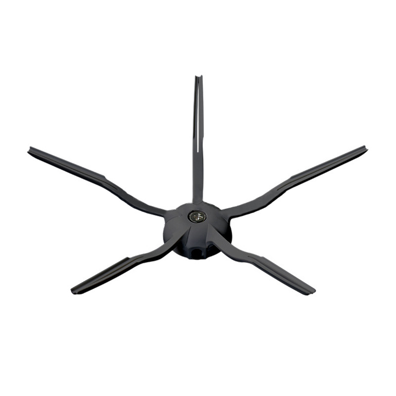 Barredora de piedra aplicable Roborock S8/S8 + S8 Pro G20 cepillo principal cepillo lateral filtro de tela