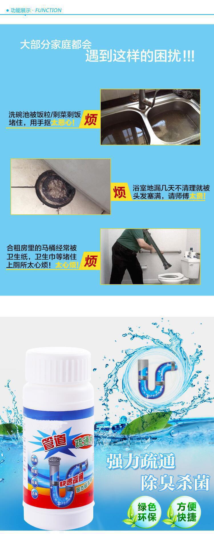 gWmWivOiz9St5Ja2ZAc3YFntw+jZt8xh9/9I