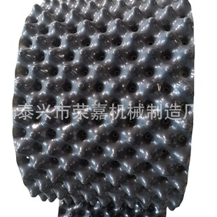 �S��ֱ�Nȫ�ԄӸ�����������͙C�ظ����Cģ�����P�C����P�C