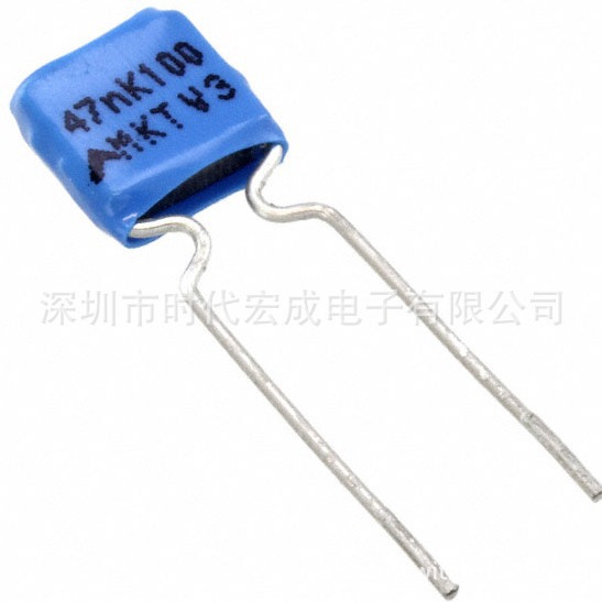 Epcos爱普科斯 TDK 薄膜电容B32559C1473K289全线销售