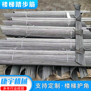 ����̤�����F�R�� ���B����̤���o�ǽ�֧��䓽��F�R�ʘ���̤����