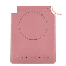 늴ŠtNEG�ɫ�������p�^2�۳�����늴Št�^CB GS CE �J�C�ҹ��S