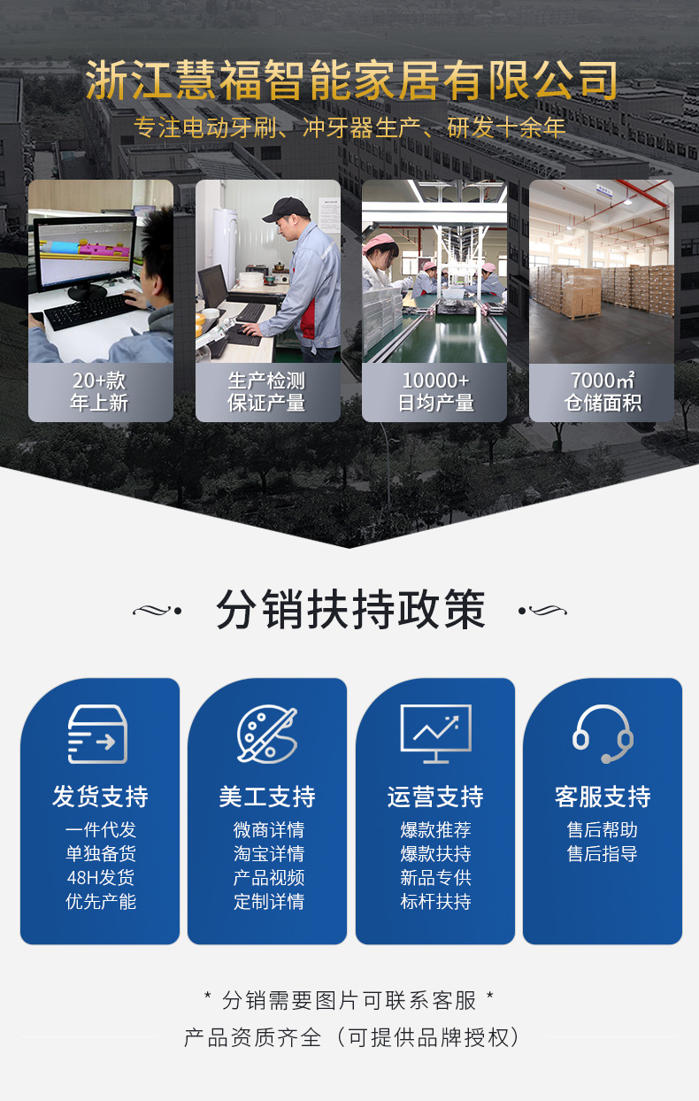 e5c7c199e04df6678a4905b629716e