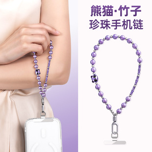 �֙C朒��K�߼�������朗l�����Ůʿ���ÿ���K���|Ƭ���G�̒��