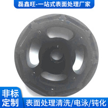 �h����ɫ�Ӿ�ӹ�����Ӿ�T�b���ٱ���̎����ɫ�Ӿ�������̎��