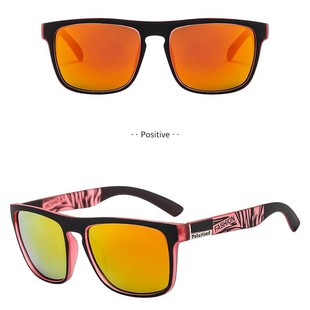 �¿���ʿƫ��̫��R�Ų�Ĥ�\�ӿ�ī�R ������PC�����R731ƫ��ī�R