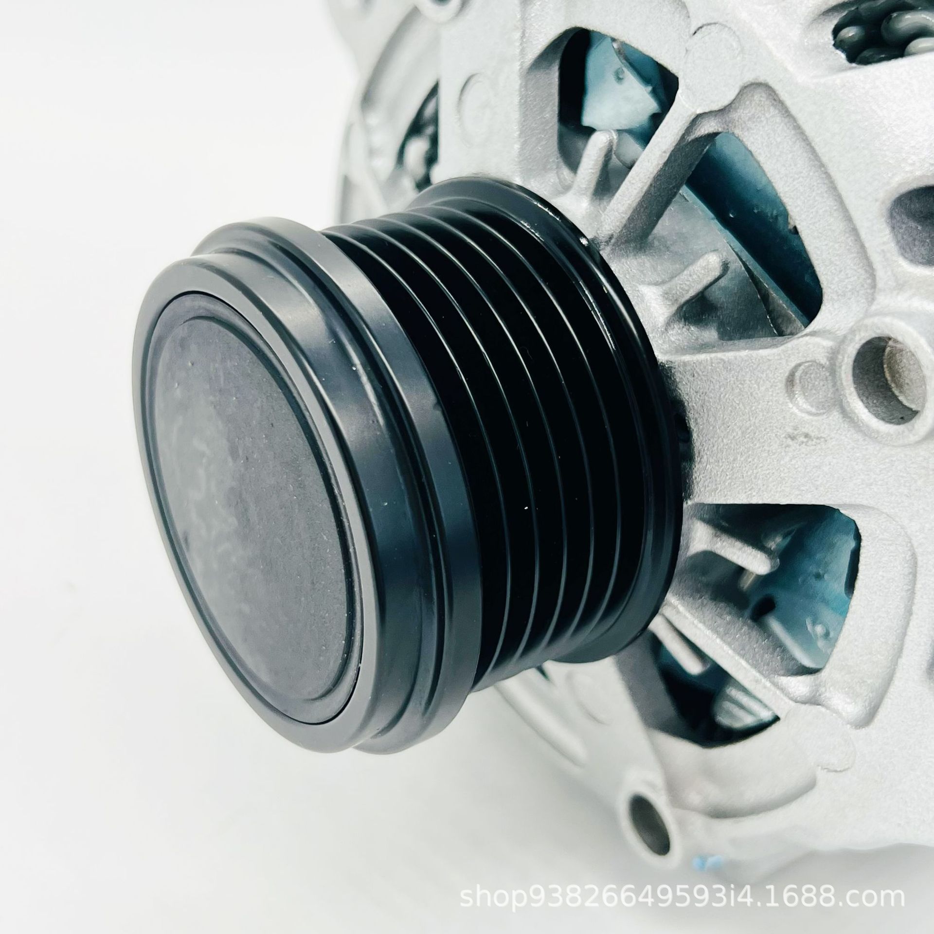 SuiTable for ToyoTa Camry Series 270600 T360 Car GeneraTor 2706037191 FacTory DirecT Sales