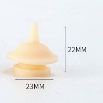 Chupete transfronterizo pequeño mascota gatito pequeño chupete gato mascota gato gatito gatito gatito