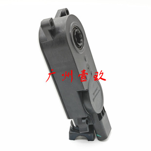 117367200 117367201���~��늙C���늙C�m������� L7 L8 L9�羳