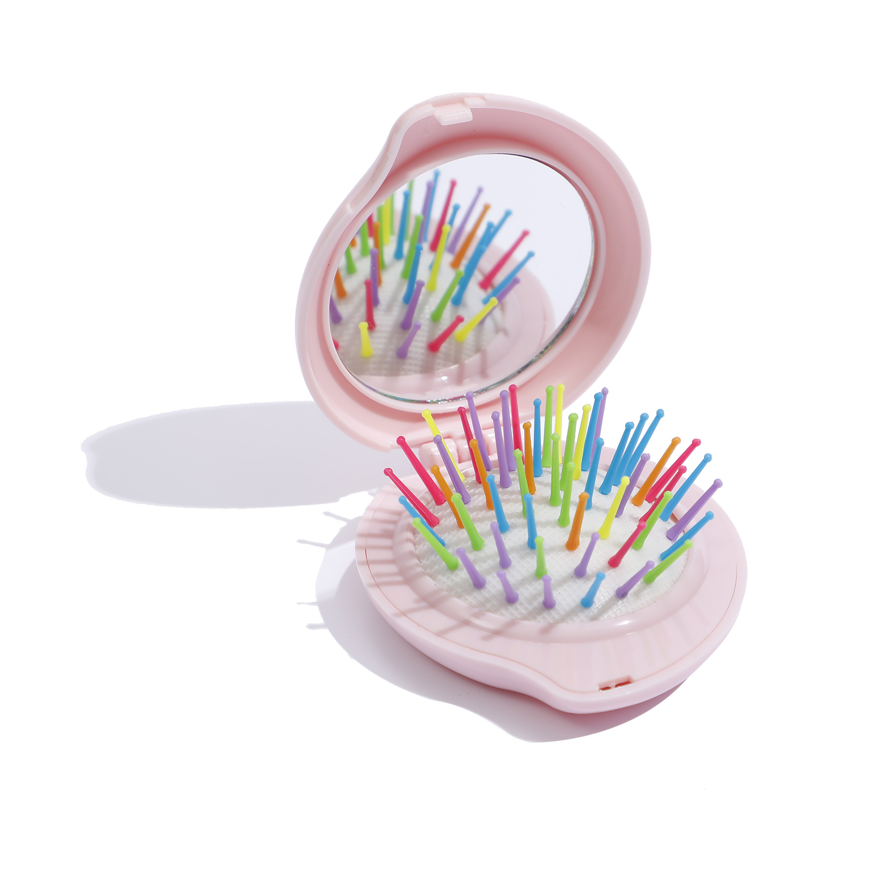 微信图片_202202261544173