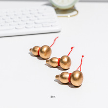 �����ɫ�ȼ����y���~��������긣Ͱ�Ҿ��b���