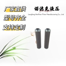 V3.0817-26����Ÿ�Һ���Vо��춄����S�����y�V�͙C���P��b��