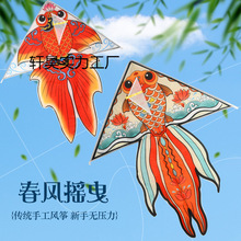 �¿��L�~diy���ϰ���ͯ΢�L���w�����Tɫ���S�H��̤������С�ֹ�