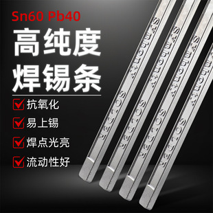 �Ⱥ���a�l63A�����c�߼����a�l500g���U�o�U��Ͽ�����60%�a��
