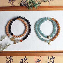 ԭ���OӋ�ű�̴ľ�pȦ�{�����Ů����ˇ�͹ż��ֺ��J�����ִ����