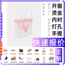 ϲ�ǺнY���Ǻ������ �l�ʺ���Ĥ �׿��� ���bʳƷ��Ϻ��Ӷ� ��