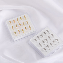 ���԰ٴ������_�ڱ�r�к��s�ʯ�ǭhŮС���OӋ��ϯ�t̺�Ʒ