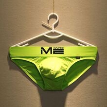 ��ʿ��ѝ������ѝ�����������Ըг������o��ѝ�^��a�Gɫ�����Ԍ�