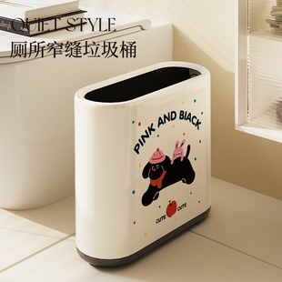 �l���g����Ͱխ�p�������ÿ͏d���ֵ���ÿ�ͨ�A�p��������̖���t