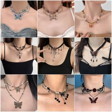 ԭ������L�������K�����Ů�i朾��¸߼������������i����Ʒ