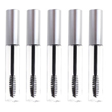 �羳͸����ë��޽ӽ�ë��ëˢ����ˢ��ë���LҺ���bƿ10ml��ë��